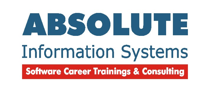 Absolute Information Systems